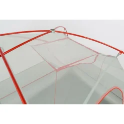 Big Agnes - mtnGLO Gear Loft - SQUARE