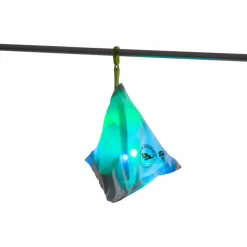 Discount - mtnGLO Tent & Camp Lights - LED-Lampe Trekkingzelte|Trekkingausrüstung