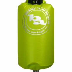 - Pumphouse ULtra - Minipumpe>Big Agnes