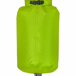 - Pumphouse ULtra - Minipumpe>Big Agnes