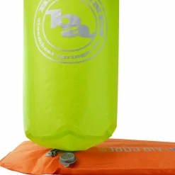 - Pumphouse ULtra - Minipumpe><noscript><img width=