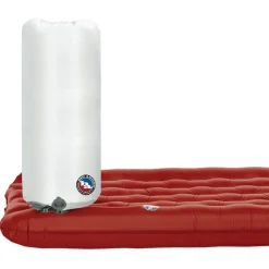 - Rapide SL Insulated Tent Floor Pad - Isomatte>Big Agnes Discount