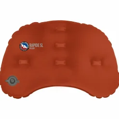 Big Agnes - Rapide SL Pillow - Kissen