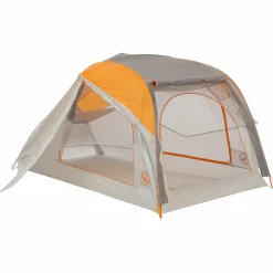 Outlet - Salt Creek SL2 - 2-Personen Zelt Trekkingzelte|Trekkingausrüstung