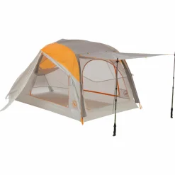 Outlet - Salt Creek SL2 - 2-Personen Zelt Trekkingzelte|Trekkingausrüstung