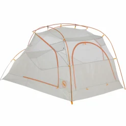 Outlet - Salt Creek SL2 - 2-Personen Zelt Trekkingzelte|Trekkingausrüstung