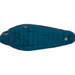 Online - Sidewinder SL 35 650 Downtek - Daunenschlafsack Trekkingausrüstung|Daunenschlafsäcke