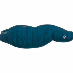 Online - Sidewinder SL 35 650 Downtek - Daunenschlafsack Trekkingausrüstung|Daunenschlafsäcke