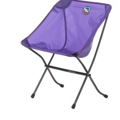 - Skyline UL Chair - Campingstuhl>Big Agnes Sale