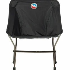 - Skyline UL Chair - Campingstuhl>Big Agnes Sale