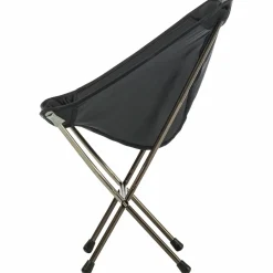- Skyline UL Chair - Campingstuhl><noscript><img width=