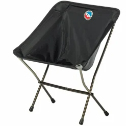 - Skyline UL Chair - Campingstuhl><noscript><img width=