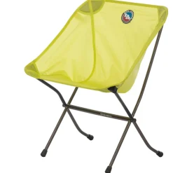 - Skyline UL Chair - Campingstuhl><noscript><img width=