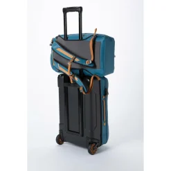 Big Agnes - Stagecoach Duffel 45 - Reisetasche^ Reisetaschen|Taschen