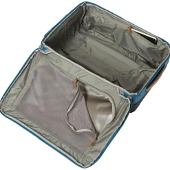 Big Agnes - Stagecoach Duffel 45 - Reisetasche^ Reisetaschen|Taschen