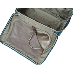 Big Agnes - Stagecoach Duffel 45 - Reisetasche^ Reisetaschen|Taschen