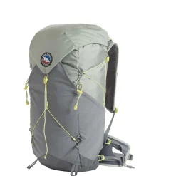 - Sweetwater UL 43 - Wanderrucksack>Big Agnes