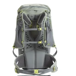 - Sweetwater UL 43 - Wanderrucksack>Big Agnes