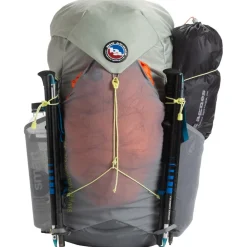 - Sweetwater UL 43 - Wanderrucksack><noscript><img width=