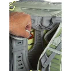 - Sweetwater UL 43 - Wanderrucksack><noscript><img width=