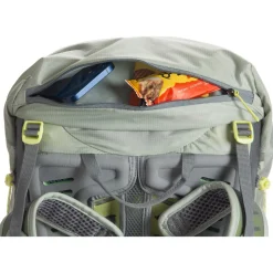 - Sweetwater UL 43 - Wanderrucksack><noscript><img width=