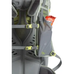 - Sweetwater UL 43 - Wanderrucksack><noscript><img width=