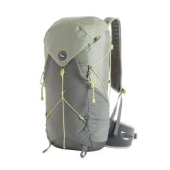 - Sweetwater UL 28 - Wanderrucksack>Big Agnes