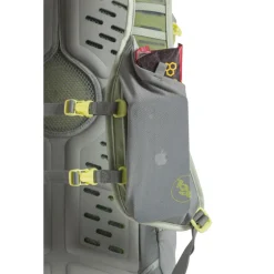 - Sweetwater UL 28 - Wanderrucksack><noscript><img width=