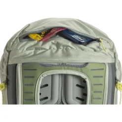 - Sweetwater UL 28 - Wanderrucksack><noscript><img width=