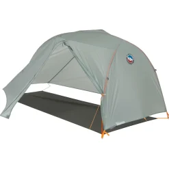 Big Agnes - Tiger Wall UL1 - 1-Personen Zelt