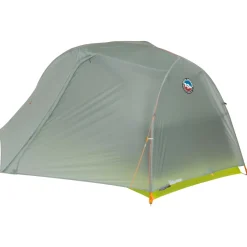 Big Agnes - Tiger Wall UL1 - 1-Personen Zelt