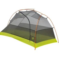 Big Agnes - Tiger Wall UL1 - 1-Personen Zelt