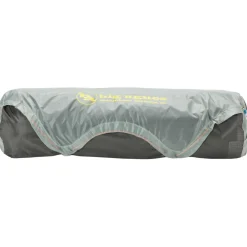Big Agnes - Tiger Wall UL1 - 1-Personen Zelt