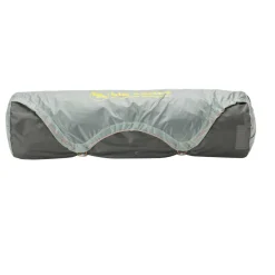 - Tiger Wall UL2 - 2-Personen Zelt Trekkingzelte|Trekkingausrüstung