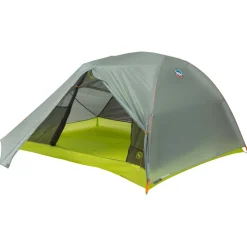 - Tiger Wall UL3 - 3-Personen Zelt>Big Agnes Outlet