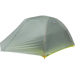 - Tiger Wall UL3 - 3-Personen Zelt>Big Agnes Outlet