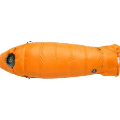 Big Agnes - Torchlight EXP Youth 20 - Kinderschlafsack^ Trekkingausrüstung