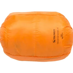 Big Agnes - Torchlight EXP Youth 20 - Kinderschlafsack^ Trekkingausrüstung