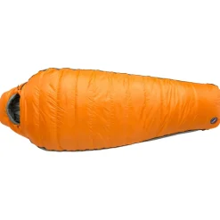 - Torchlight EXP 30 - Daunenschlafsack>Big Agnes New