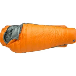 - Torchlight EXP 30 - Daunenschlafsack>Big Agnes New