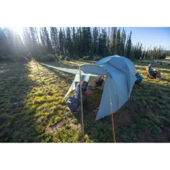 - VESTIBULE Big House 6 - Zelterweiterung><noscript><img width=