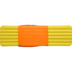 Hot - Wolverine 20 - Kinderschlafsack Trekkingausrüstung