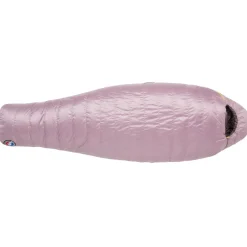 - Women's Greystone 20 - Daunenschlafsack>Big Agnes Online