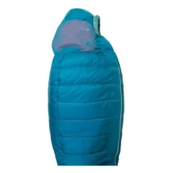 - Women's Sidewinder SL 20 - Daunenschlafsack>Big Agnes Clearance