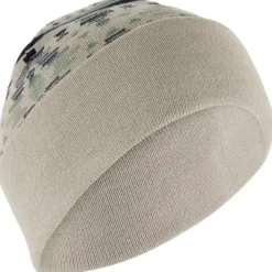 - Adiv Reissue Beanie - Mütze>Billabong Discount