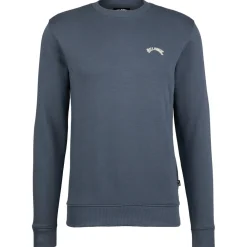 - Arch Crew - Pullover Pullover & Hoodies|Alltagsbekleidung