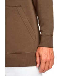 Online - Arch Hood - Hoodie Pullover & Hoodies|Alltagsbekleidung