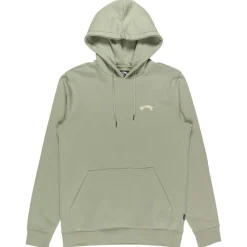 Online - Arch Hood - Hoodie Pullover & Hoodies|Alltagsbekleidung