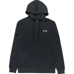 Online - Arch Hood - Hoodie Pullover & Hoodies|Alltagsbekleidung