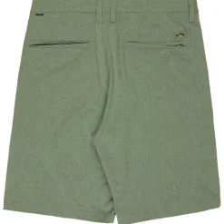 Billabong - Crossfire - Shorts